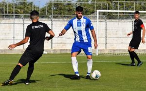 Καλώς τηνα κι ας άργησε…