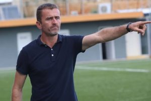 Δεδελετάκης: “Πρέπει να υπάρξει στήριξη από την πολιτεία”