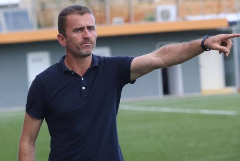 Δεδελετάκης: “Πρέπει να υπάρξει στήριξη από την πολιτεία”
