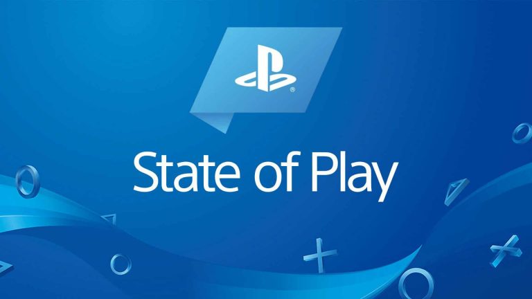 Live Streaming | Εδώ θα δείτε το σημερινό State of Play του PlayStation