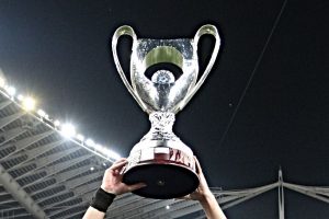 Στις 15.00 το ΠΑΣ Γιάννινα-Παναθηναϊκός