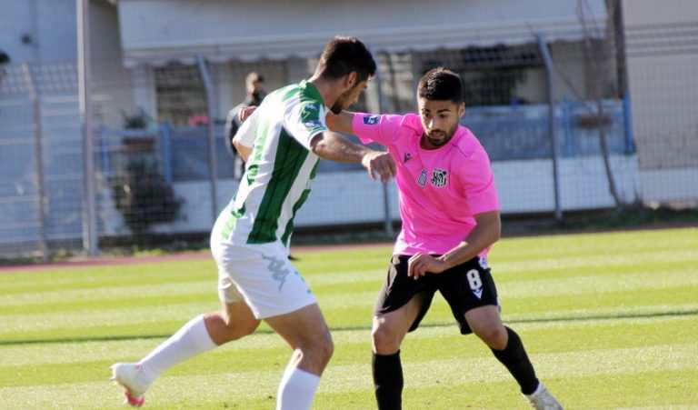 Video | Όλα τα γκολ της 7ης αγωνιστικής