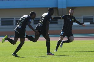 Θέλει να γίνει ” 4Χ4″