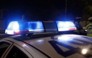 Η Ελληνική Αστυνομία δίνει χρήσιμες συμβουλές για να αποφύγουμε τις απάτες