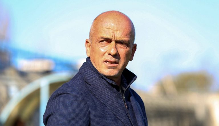 Άφησε ανοικτό το ενδεχόμενο παραίτησης ο Κολιτσιδάκης