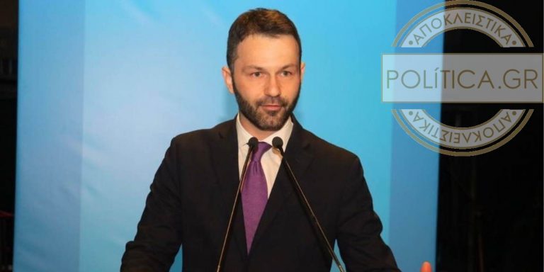 Πρόεδρος ΕΑΚΗ: «Τέλος οι “δράκοι”, μόνο στολίδια στις αθλητικές εγκαταστάσεις-Έρχεται νέος κανονισμός λειτουργίας για το Ελευθερίας»