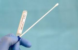 Rapid test Covid-19 στη Λότζια Ηρακλείου