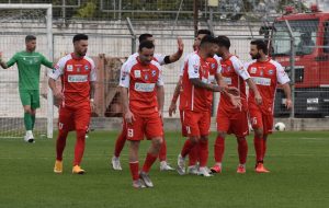 Στη Φιλιππούπολη για την επιστροφή στις νίκες