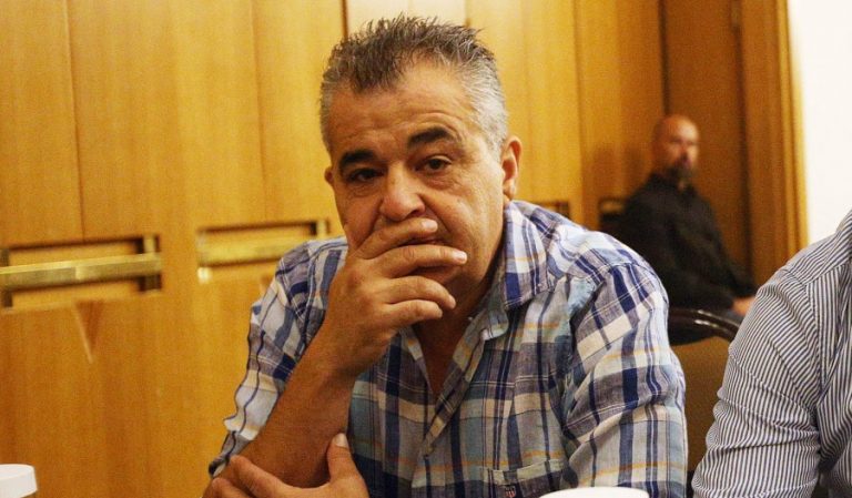 Διακοφώτης: “Θα παίξει ρόλο κατά πόσο θα τηρηθεί το υγειονομικό πρωτόκολλο»