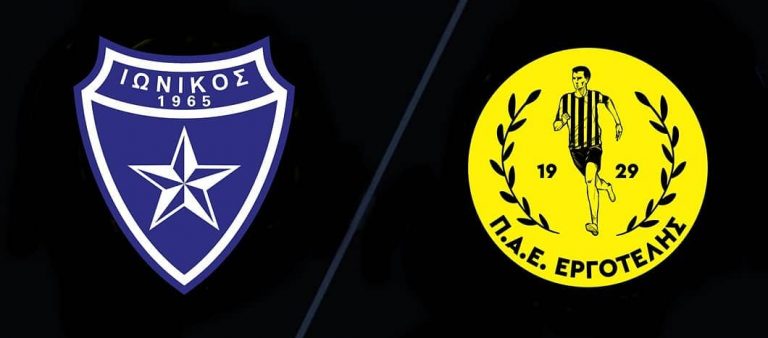 Η προαναγγελία του σημερινού αγώνα
