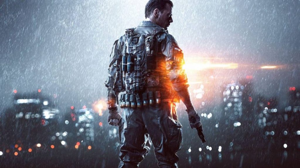 Battlefield 2021: Τι να περιμένουμε