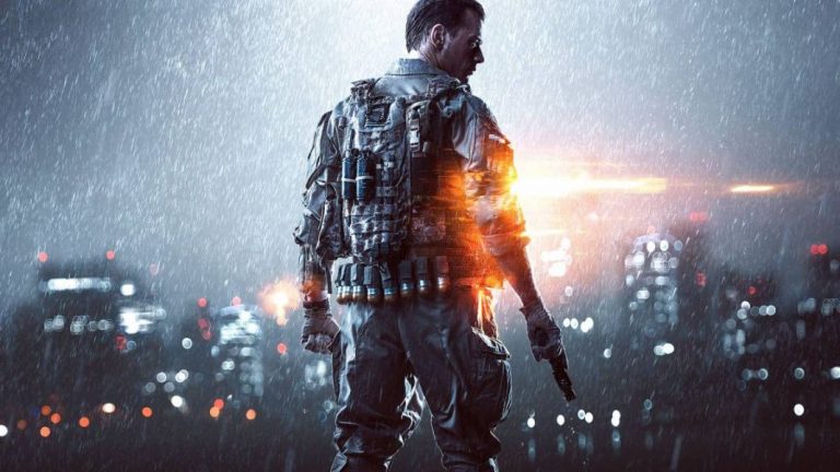 Battlefield 2021: Τι να περιμένουμε