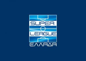 Μέσω τηλεδιάσκεψης Δ.Σ σήμερα στην Super League