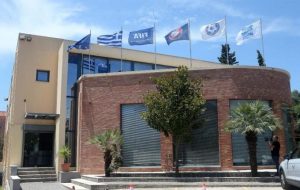 Super League: Δ.Σ με τηλεδιάσκεψη