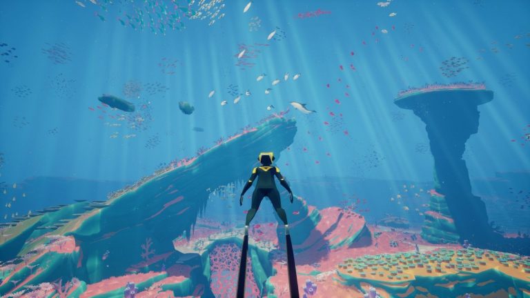 PlayStation: Διαθέσιμα δωρεάν 9 παιχνίδια για όλους από σήμερα