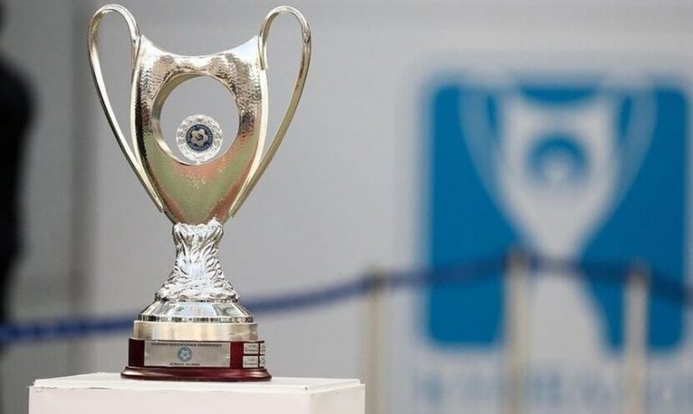 “Βγαίνουν” τα δύο πρώτα εισιτήρια της ημιτελικής φάσης