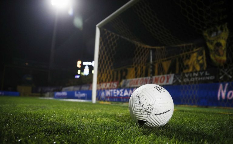 Έρχονται η 26η αγωνιστική στην SL και η 14η στην SL 2