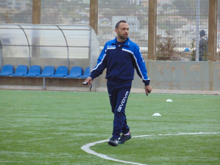 Ρεθυμνιακός: “Πολύχρονος Στέλιο”