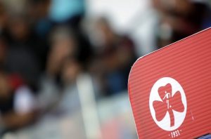 Κρούσμα κορωνοϊού στον Πλατανιά