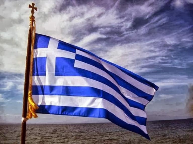 Ηράκλειo: Το πρόγραμμα εκδηλώσεων για τον Εορτασμό της 25ης Μαρτίου