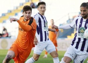 Video | Στάρτζεον: “Αισθανόμαστε αυτοπεποίθηση ενόψει του επόμενου αγώνα”