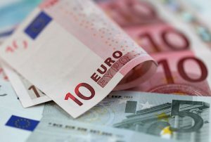 Επιστολή των εμπόρων προς τον Περιφερειάρχη