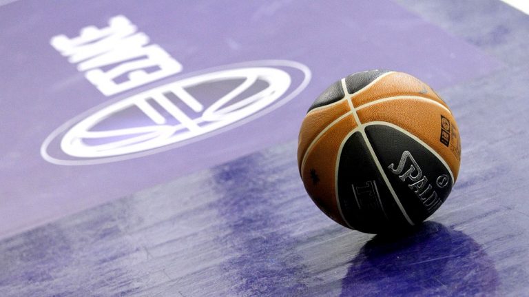 Basket League: Ηρακλής – Παναθηναϊκός και Περιστέρι – Προμηθέας τα σημερινά ματς