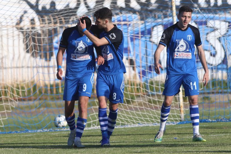 Pics | ΚΛΙΚ από το Ηρόδοτος – Πλατανιάς