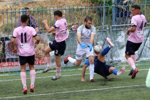 Δαμάστα: Με επιστροφές ενόψει Νεάπολης