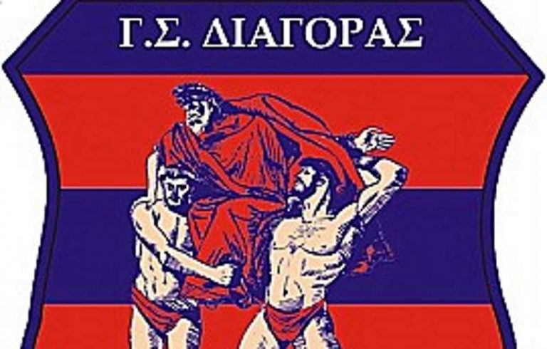 Διαγόρας Ρόδου: “Ήταν υπεράνω των δυνάμεων μας να αποτρέψουμε τον κ. Αγγελάκη”