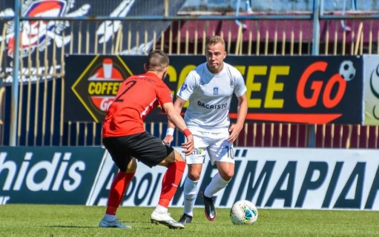 Η ακτινογραφία της 6ης αγωνιστικής στην Football League