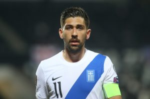 Μπακασέτας: «Δεν υπάρχει καμία δικαιολογία»