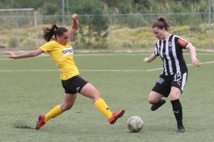 Για την πρώτη νίκη ο ΟΦΗ – Εντός έδρας δοκιμασία για τον Εργοτέλη