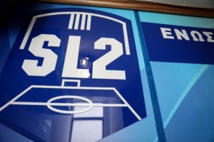 Κέρδισε το στοίχημα και την “μάχη” με τον χρόνο!