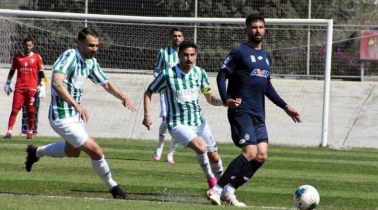 Δύσκολο έργο στην Καλαμάτα έχει σήμερα η Επισκοπή