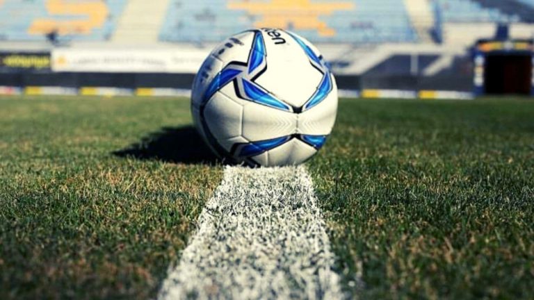 S.L 2: Την Μεγάλη Τετάρτη ξεκινούν τα Πλεϊ οφ και άουτ