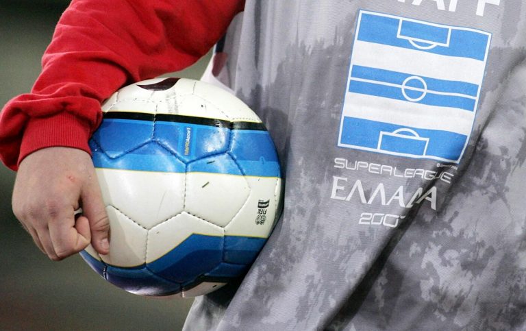 Τελικός Κυπέλλου, Φούτμπολ Λιγκ και Γ Εθνική στο… μενού