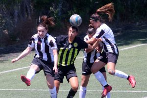 Videos | Εργοτέλης – Αγία Παρασκευή 0-0