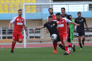Η Ανασκόπηση της S.L 2 για τα Χανιά