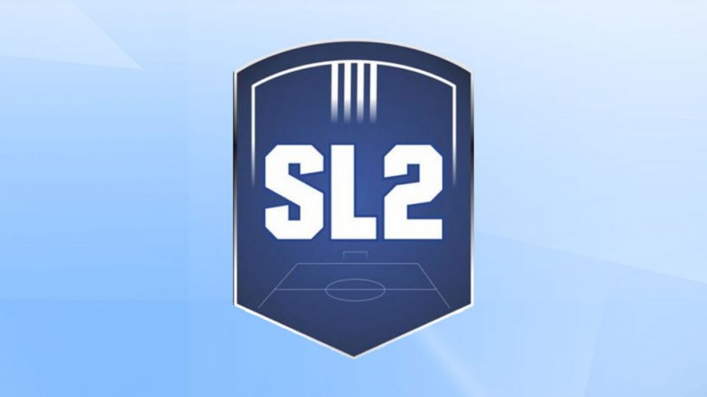 Super League 2: Στις 12 Σεπτεμβρίου η σέντρα