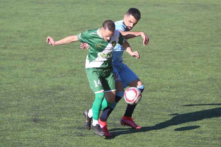 Video | Μέμμος: ” Να συνεχίσουμε με όλα τα στοιχεία που έχουμε ως τώρα στο πρωτάθλημα!”
