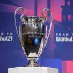 3η στροφή στο Champions League με αμφίρροπες μάχες