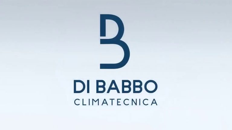 Συνεχίζει στο πλευρό της ΑΕ Κατσαμπά η Di Babbo Climatecnica