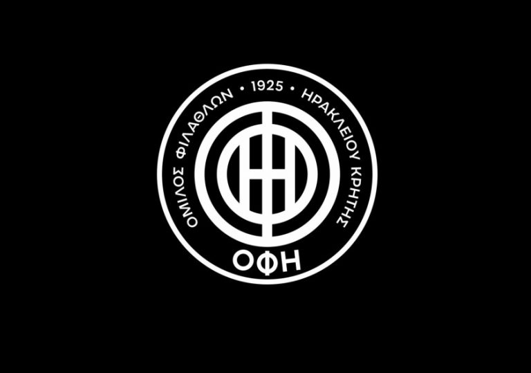 ΟΦΗ: Στην Εθνική Κ16 κλήθηκε ο Ρολάκης