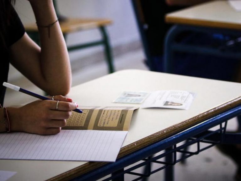 Πρόγραμμα για τα συναισθήματα των παιδιών από το ΚΕΣΑΝ
