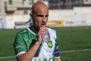 Pics | ΚΛΙΚ από το ΠΟΑ – Αναγέννηση Ιεράπετρας