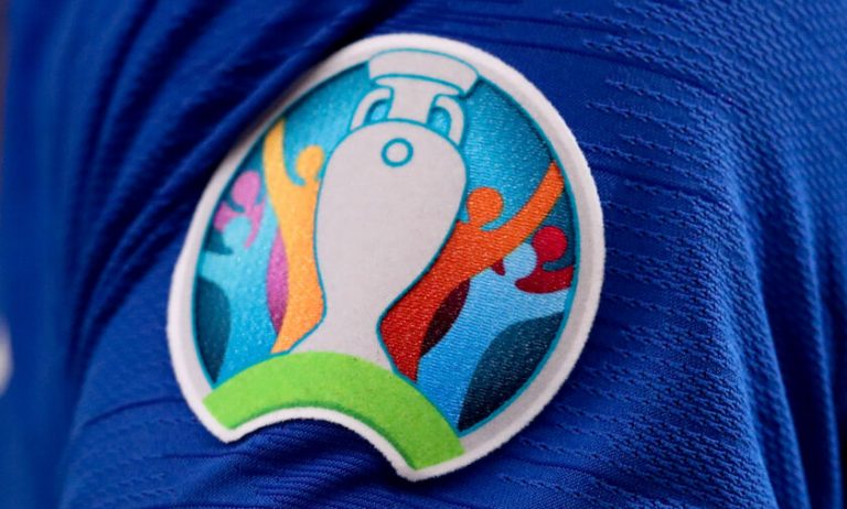 Euro 2020: Το πρόγραμμα της Δευτέρας (21/6)