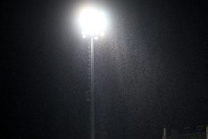 Πέφτει… φως στα μεταγραφικά