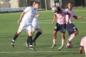 Video | Πόρος – Δαμάστα 2-1