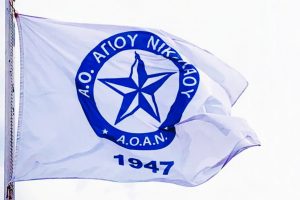 ΑΟΑΝ: “Ο προπονητής της φιλοξενούμενης ομάδας ήταν ο αρνητικός πρωταγωνιστής του αγώνα”